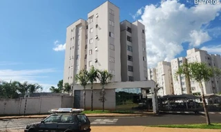 Imóvel 2840005 ['8787708672705'] - ['RUA OSWALDO COUTINHO,N. 1001 APTO. 102 TORRE 03, SANTA IZABEL - CEP: 14781-301, BARRETOS - SAO PAULO'] ['Santa Izabel'] - ['Barretos']/['SP'] - 1