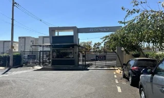 Imóvel 2494005 ['1787701397468'] - ['RUA DOS CAJAZEIROS,N. 1-15 APTO. 103 BLOCO 7, NUCLEO RESIDENCIAL PRESIDENTE GEISE - CEP: 17033-010, BAURU - SAO PAULO'] ['Nucleo Res. Pres. Geisel'] - ['Bauru']/['SP'] - 1