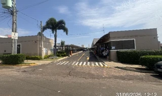 Imóvel 3097405 ['8555537147961'] - ['RUA PEDRO MIGUEL,N. 2-45 APTO. 04 BL D TORRE 02, QUINTA DA BELA OLINDA - CEP: 17023-820, BAURU - SAO PAULO'] ['Q.ta da Bela Olinda'] - ['Bauru']/['SP'] - 1