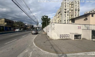 Imóvel 2674205 ['8787705210956'] - ['AV PREFEITO JORGE JULIO COSTA DOS SANTOS,N. 900 APTO. 307 AREA C BL 01, CENTRO - CEP: 26130-010, BELFORD ROXO - RIO DE JANEIRO'] ['Centro'] - ['Belford Roxo']/['RJ'] - 1
