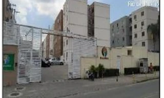 Imóvel 2744805 ['8555539312315'] - ['ESTRADA BELFORD ROXO,N. 907 APTO. 4D11 BL 04, AREA 01, BOM PASTOR - CEP: 26110-260, BELFORD ROXO - RIO DE JANEIRO'] [''] - ['Belford Roxo']/['RJ'] - 1