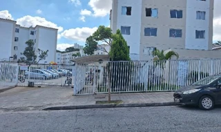 Imóvel 2696105 ['8787701098310'] - ['RUA COMENDADOR TEIXEIRA DA COSTA,N. 342 APTO. 301 BL 23, SANTA AMELIA - CEP: 31555-440, BELO HORIZONTE - MINAS GERAIS'] ['Santa Amelia'] - ['Belo Horizonte']/['MG'] - 1