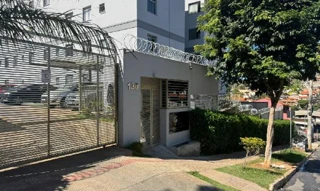 Imóvel 2725805 ['8555535992656'] - ['RUA RUI BARBOSA DA SILVA,N. 130 APTO. 502 BL06, VG119 LT17 QRT187, PETROPOLIS (BARREIRO) - CEP: 30664-240, BELO HORIZONTE - MINAS GERAIS'] ['Petrópolis'] - ['Belo Horizonte']/['MG'] - 1