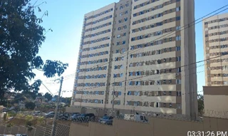 Imóvel 2992905 ['8787716297756'] - ['RUA JORNALISTA PAULO HENEINE,N. 95 APTO. 201 BL 01, MANTIQUEIRA - CEP: 31660-093, BELO HORIZONTE - MINAS GERAIS'] ['Mantiqueira'] - ['Belo Horizonte']/['MG'] - 1