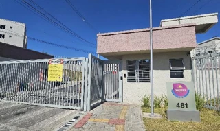 Imóvel 2464105 ['8787713397229'] - ['RUA CLAUDIO CLOVER,N. 481 APTO. 103 BLOCO 05 VG. 85, JARDIM BRASILIA - CEP: 32671-502, BETIM - MINAS GERAIS'] ['Jardim Brasilia'] - ['Betim']/['MG'] - 1