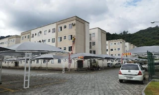 Imóvel 2532805 ['8787709148635'] - ['RUA JOAO DEOLA,N. 150 APTO. 201 BL 15, VAGA 199, PROGRESSO - CEP: 89027-350, BLUMENAU - SANTA CATARINA'] ['Progresso'] - ['Blumenau']/['SC'] - 1