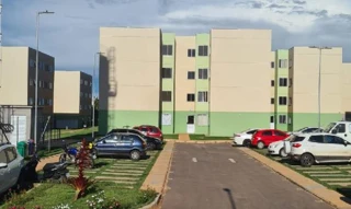 Imóvel 2692305 ['8787712501464'] - ['QUADRA 501,N. SN APTO. 301 BL E1 LT 04 CJ 02, ITAPOA PARQUE (ITAPOA) - CEP: 71592-059, BRASILIA - DISTRITO FEDERAL'] [''] - ['Brasília']/['DF'] - 1