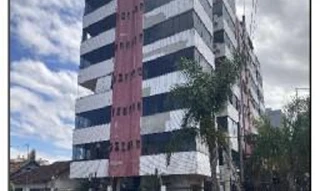 Imóvel 2827705 ['1444413222651'] - ['RUA TABAJARA,N. 95 APTO. 101, BOX 07, VILA CACHOEIRINHA - CEP: 94910-200, CACHOEIRINHA - RIO GRANDE DO SUL'] ['Vila Cachoeirinha'] - ['Cachoeirinha']/['RS'] - 1