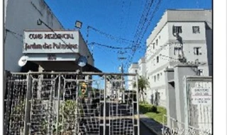 Imóvel 2963305 ['8444400529018'] - ['R PAPA JOAO XXIII,N. 1100 APTO. 401 BLOCO 02, VILA CACHOEIRINHA - CEP: 94910-170, CACHOEIRINHA - RIO GRANDE DO SUL'] ['Vila Cachoeirinha'] - ['Cachoeirinha']/['RS'] - 1