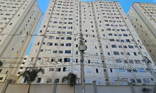 Imóvel 2537005 ['8787709285853'] - ['RUA DOS FLOX,N. 400 APTO. 1405 TR 07 VG 906, PORTAIS (POLVILHO) - CEP: 07791-060, CAJAMAR - SAO PAULO'] ['Portais (Polvilho)'] - ['Cajamar']/['SP'] - 1