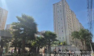 Imóvel 3050305 ['8787709325227'] - ['RUA DOS FLOX,N. 400 APTO. 608 TORRE 07 PAV 06 VAGA DE GARAGEM N 845, PORTAL DOS IPES III - CEP: 07791-060, CAJAMAR - SAO PAULO'] ['Guaturinho'] - ['Cajamar']/['SP'] - 1