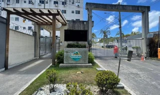 Imóvel 2794505 ['8787700754532'] - ['RUA DO BOSQUE,N. SN APTO. 104 BL 02, BOA UNIAO (ABRANTES) - CEP: 42821-909, CAMACARI - BAHIA'] [''] - ['Camaçari']/['BA'] - 1