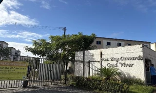 Imóvel 2614005 ['8787700410019'] - ['AVENIDA DOUTOR LUIZ DE ANDRADE LIMA NETO,N. 297 APTO. 403 BL 17, ALBERTO MAIA - CEP: 54771-680, CAMARAGIBE - PERNAMBUCO'] ['Alberto Maia'] - ['Camaragibe']/['PE'] - 1