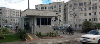 Imóvel 3068805 ['8787710560447'] - ['TRAVESSA DOUTOR LUIZ DE ANDRADE LIMA NETO,N. 90 APTO. 506 PAV 5 BL 07, ALBERTO MAIA - CEP: 54771-681, CAMARAGIBE - PERNAMBUCO'] ['Alberto Maia'] - ['Camaragibe']/['PE'] - 1