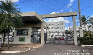 Imóvel 2932205 ['8787703325926'] - ['RUA LUIS COUTINHO,N. 295 APTO. 303 BLOCO 23 3º PAVIMENTO, PARATI - CEP: 79081-700, CAMPO GRANDE - MATO GROSSO DO SUL'] ['Jardim das Nacoes'] - ['Campo Grande']/['MS'] - 1