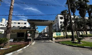 Imóvel 2337605 ['8444420163817'] - ['RUA RAIMUNDO DE FARIAS BRITO,N. 177 APTO. 406 BL 05, LOTEAMENTO SONHO DOURADO - CEP: 28030-350, CAMPOS DOS GOYTACAZES - RIO DE JANEIRO'] ['Parque São Caetano'] - ['Campos Dos Goytacazes']/['RJ'] - 1