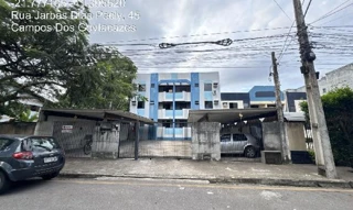 Imóvel 2656505 ['1444405795818'] - ['RUA JARBAS DIAS PECLY,N. 39 APTO. 301, PARQUE FLAMBOYANT - CEP: 28020-257, CAMPOS DOS GOYTACAZES - RIO DE JANEIRO'] ['Parque Flamboyant'] - ['Campos dos Goytacazes']/['RJ'] - 1