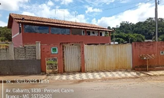 Imóvel 2507505 ['8444417944447'] - ['AVENIDA PRESIDENTE JUSCELINO KUBITSCHECK,N. 1830 APTO. 101 01ª PAV, CENTRO - CEP: 35730-000, CAPIM BRANCO - MINAS GERAIS'] [''] - ['Capim Branco']/['MG'] - 1