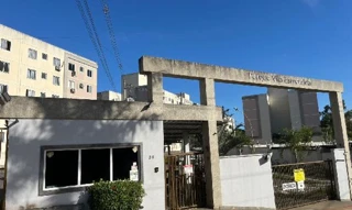 Imóvel 2555805 ['8787703835517'] - ['R SAO PAULO APOSTOLO,N. 23 APTO. 501 BL 11, TUCUM - CEP: 29152-395, CARIACICA - ESPIRITO SANTO'] [''] - ['Cariacica']/['ES'] - 1