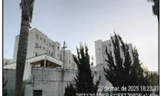 Imóvel 2336705 ['8787704551024'] - ['RUA CONDE DEU,N. 2913 APTO. 308 BL 02, LT 33, QD 3081, SAO VIRGILIO - CEP: 95076-090, CAXIAS DO SUL - RIO GRANDE DO SUL'] ['Bela Vista'] - ['Caxias Do Sul']/['RS'] - 1
