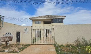 Imóvel 2702505 ['8444419769340'] - ['QUADRA 22,N. SN APTO. 101 LT 03 VG 101, PARQUE NOVA FRIBURGO B - CEP: 72887-252, CIDADE OCIDENTAL - GOIAS'] [''] - ['Cidade Ocidental']/['GO'] - 1