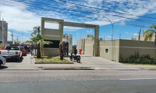 Imóvel 2702605 ['8787715362562'] - ['RUA MANOEL VALDOMIRO DE MACEDO,N. 2661 APTO. 701 TR 07, CIDADE INDUSTRIAL - CEP: 81170-150, CURITIBA - PARANA'] ['Cidade Industrial de Curitiba'] - ['Curitiba']/['PR'] - 1