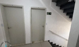 Imóvel 2981405 ['8787711589317'] - ['AVENIDA GRACINDO DE FREITAS MEDEIROS,N. 800 APTO. 102 BL 25, MANGABEIRA - CEP: 44057-310, FEIRA DE SANTANA - BAHIA'] ['Mangabeira'] - ['Feira de Santana']/['BA'] - 1