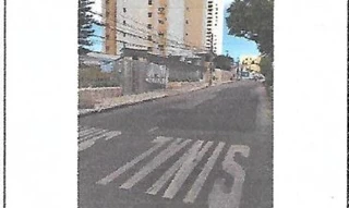 Imóvel 786405 ['1555528100143'] - ['RUA SORIANO ALBUQUERQUE,N. 155 APTO. 1803, JOAQUIM TAVORA - CEP: 60130-160, FORTALEZA - CEARA'] ['Joaquim Távora'] - ['Fortaleza']/['CE'] - 1