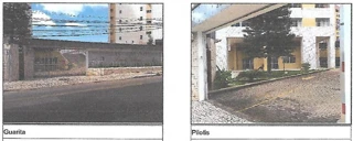 Imóvel 786405 ['1555528100143'] - ['RUA SORIANO ALBUQUERQUE,N. 155 APTO. 1803, JOAQUIM TAVORA - CEP: 60130-160, FORTALEZA - CEARA'] ['Joaquim Távora'] - ['Fortaleza']/['CE'] - 1