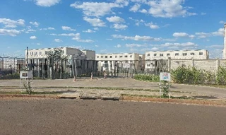 Imóvel 2985405 ['8787720532772'] - ['RUA FLORES DA PAINEIRA,N. SN APTO. 104 1 PAV BL 07 VG 93 LT 01 QD 18, RESIDENCIAL FLORES DO CERRADO - CEP: 74481-866, GOIANIA - GOIAS'] [''] - ['Goiânia']/['GO'] - 1