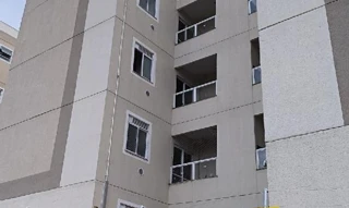 Imóvel 2981105 ['8787724992913'] - ['RUA FOGACA DA CRUZ,N. 632 APTO. 203 BL 06, NATAL - CEP: 94015-290, GRAVATAI - RIO GRANDE DO SUL'] ['Central'] - ['Gravataí']/['RS'] - 1