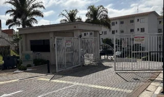 Imóvel 2667705 ['8787705450400'] - ['VIELA BETANIA,N. 04 APTO. 2 TORRE 15, JARDIM ALBERTINA - CEP: 07243-502, GUARULHOS - SAO PAULO'] ['Jardim Albertina'] - ['Guarulhos']/['SP'] - 1