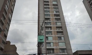 Imóvel 2900905 ['1444424688517'] - ['RUA CAVADAS,N. 1320 APTO. 201 TORRE 02, VILA SAO JOAO - CEP: 07044-000, GUARULHOS - SAO PAULO'] ['Vila Itapegica'] - ['Guarulhos']/['SP'] - 1