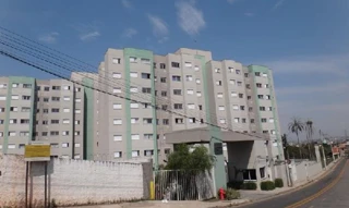 Imóvel 2543005 ['8787708978642'] - ['RUA BRIGADEIRO FRANCISCO LIMA E SILVA,N. 410 APTO. 202 TORRE 2, PEQUENO CORACAO - CEP: 08579-650, ITAQUAQUECETUBA - SAO PAULO'] ['Pequeno Coração'] - ['Itaquaquecetuba']/['SP'] - 1