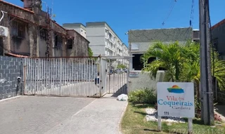 Imóvel 2681905 ['8787710709351'] - ['RUA DOS COQUEIRAIS,N. 59 APTO. 007 BL 6, TIPO 01, CANDEIAS - CEP: 54440-520, JABOATAO DOS GUARARAPES - PERNAMBUCO'] ['Candeias'] - ['Jaboatão Dos Guararapes']/['PE'] - 1