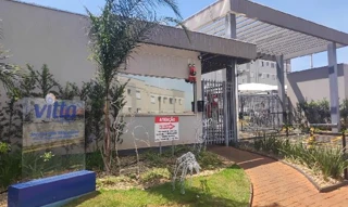 Imóvel 2721705 ['8787722230129'] - ['RUA PROFESSORA LUZIA MARQUES,N. 101 APTO. 32 TORRE 04 BL A, ATHENAS PAULISTA - CEP: 14885-008, JABOTICABAL - SAO PAULO'] ['athenas paulista'] - ['Jaboticabal']/['SP'] - 1