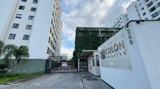 Imóvel 2642005 ['1787702267797'] - ['RUA GARCA BRANCA,N. 340 APTO. 1004 TORRE 01, COSTA E SILVA - CEP: 89220-163, JOINVILLE - SANTA CATARINA'] ['Costa e Silva'] - ['Joinville']/['SC'] - 1