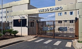 Imóvel 2650705 ['8787716941795'] - ['AVENIDA PEDRO PERISSOTTO,N. 2351 APTO. 302 BL 23 VG 126, FAZENDA DUAS BARRAS - CEP: 13481-184, LIMEIRA - SAO PAULO'] ['Jardim Res. Campo Belo'] - ['Limeira']/['SP'] - 1