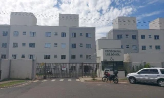 Imóvel 3065005 ['8787717342062'] - ['AVENIDA PEDRO PERISSOTTO,N. 2125 APTO. 403 BL 16, FAZENDA DUAS BARRAS - CEP: 13481-184, LIMEIRA - SAO PAULO'] ['Jardim Colinas de São João'] - ['Limeira']/['SP'] - 1