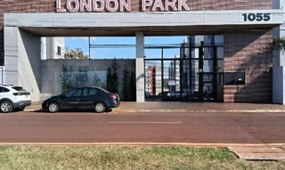 Imóvel 2656205 ['8787708496311'] - ['AVENIDA ROSALVO MARQUES BONFIM,N. 1055 APTO. 104 BL 05, JARDIM MARIA CELINA - CEP: 86081-538, LONDRINA - PARANA'] ['Moradas de Portugal'] - ['Londrina']/['PR'] - 1