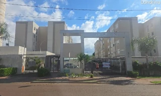 Imóvel 2902005 ['8787712985518'] - ['AVENIDA LUCILIO DE HELD,N. 55 APTO. 403 4° PAV BL 04, COLISEU - CEP: 86076-110, LONDRINA - PARANA'] ['Coliseu'] - ['Londrina']/['PR'] - 1