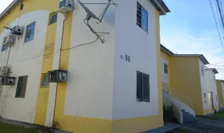 Imóvel 2201405 ['8555503751092'] - ['AVENIDA PROFESSOR PAULO GRACA,N. 1302 APTO. 203 BL 98, LAGO AZUL - CEP: 69019-410, MANAUS - AMAZONAS'] ['Lago Azul'] - ['Manaus']/['AM'] - 1