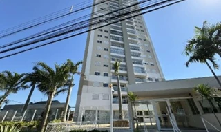 Imóvel 2726105 ['1155533600340'] - ['RUA RUBENS SEBASTIAO MARIN,N. 1076 APTO. 1403 BL-B, VG119, VG120, PARQUE INDUSTRIAL - CEP: 87045-020, MARINGA - PARANA'] ['Parque Industrial'] - ['Maringá']/['PR'] - 1