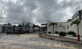 Imóvel 2547605 ['8555533748391'] - ['RUA HIROSHI IENAGA,N. 1170 APTO. 106 BL 02 ESQ COM RUA DR PEDRO LOPES CARDOSO, PAJUCARA - CEP: 59122-330, NATAL - RIO GRANDE DO NORTE'] ['Pajuçara'] - ['Natal']/['RN'] - 1