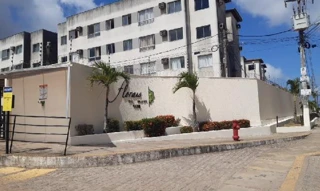 Imóvel 2647905 ['8555527242635'] - ['RUA HIROSHI IENAGA,N. 1170 APTO. 05 BL09, PAJUCARA - CEP: 59122-330, NATAL - RIO GRANDE DO NORTE'] ['Pajuçara'] - ['Natal']/['RN'] - 1