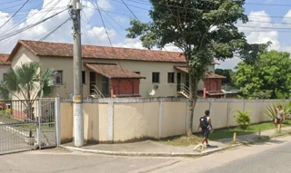 Imóvel 1754305 ['8444402744765'] - ['ESTRADA DO HUMAITA,N. 5769 APTO. 301 BL 22, LT 01, QD 03, JARDIM GUANDU - CEP: 26298-027, NOVA IGUACU - RIO DE JANEIRO'] ['Jardim Guandu'] - ['Nova Iguaçu']/['RJ'] - 1