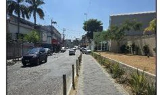 Imóvel 2252605 ['1787701031919'] - ['ESTRADA DOUTOR PLINIO CASADO,N. 2450 APTO. 2003 BL 02, PARQUE ROSARIO - CEP: 26010-422, NOVA IGUACU - RIO DE JANEIRO'] ['Santo Antonio da Prata'] - ['Nova Iguaçu']/['RJ'] - 1