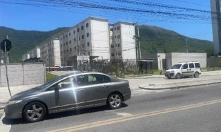 Imóvel 2625505 ['8787714639943'] - ['AVENIDA ABILIO AUGUSTO TAVORA,N. 6045 APTO. 502 BL 09, CABUCU - CEP: 26291-200, NOVA IGUACU - RIO DE JANEIRO'] ['Cabuçu'] - ['Nova Iguaçu']/['RJ'] - 1