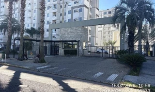 Imóvel 2992205 ['8787702614053'] - ['RUA AVAI,N. 119 APTO. 208 TORRE 02, VILA ROSA - CEP: 93315-090, NOVO HAMBURGO - RIO GRANDE DO SUL'] ['Vila Rosa'] - ['Novo Hamburgo']/['RS'] - 1