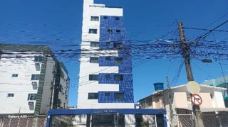 Imóvel 2437805 ['1444409202650'] - ['RUA MANOEL GRACILIANO DE SOUZA,N. 600 APTO. 301 EDF PLAZA IMPERIAL, JARDIM ATLANTICO - CEP: 53140-160, OLINDA - PERNAMBUCO'] ['Jardim Atlântico'] - ['Olinda']/['PE'] - 1